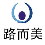 庭院灯LRMTYD026（路而美光电）