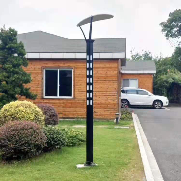 庭院灯LRMTYD003(路而美光电)