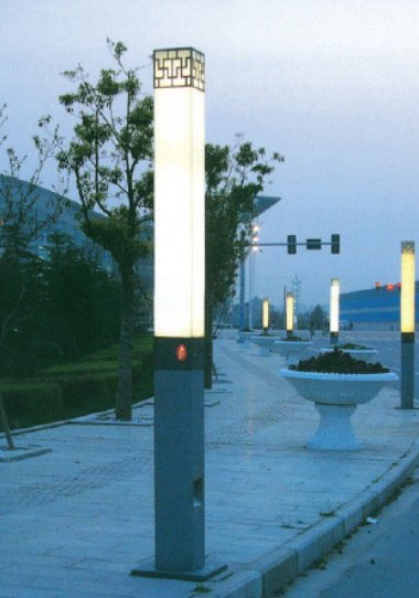 景观灯LRMJGD001(路而美光电)