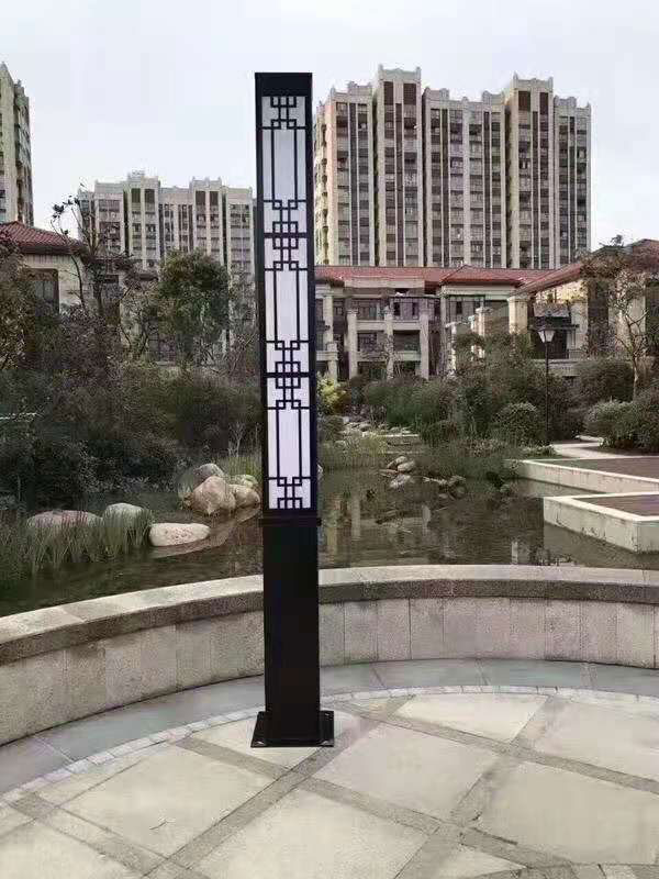 景观灯LRMJGD002（路而美光电）