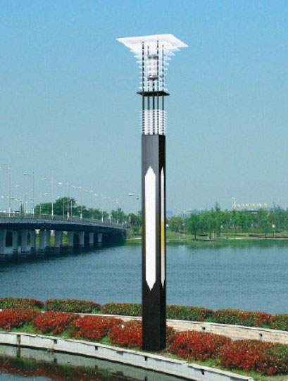 景观灯LRMJGD006(路而美光电)