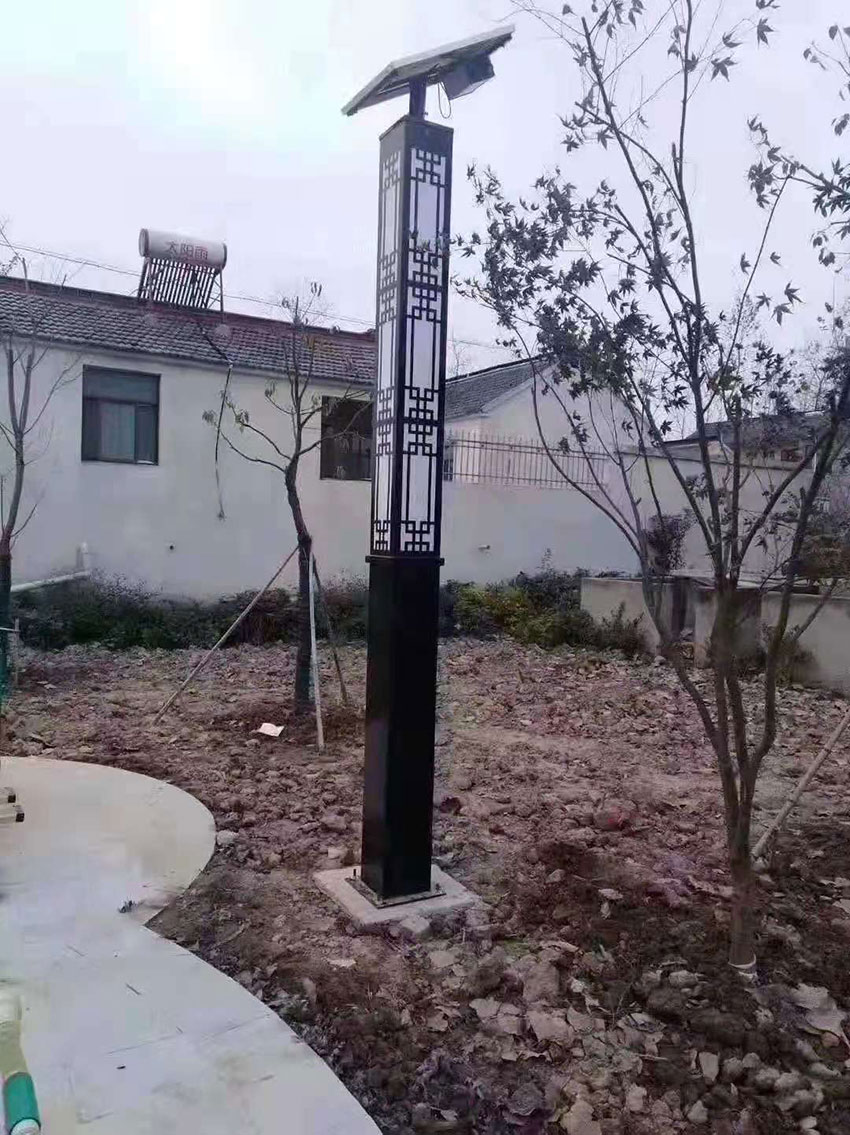 景观灯LRMJGD007(路而美光电)