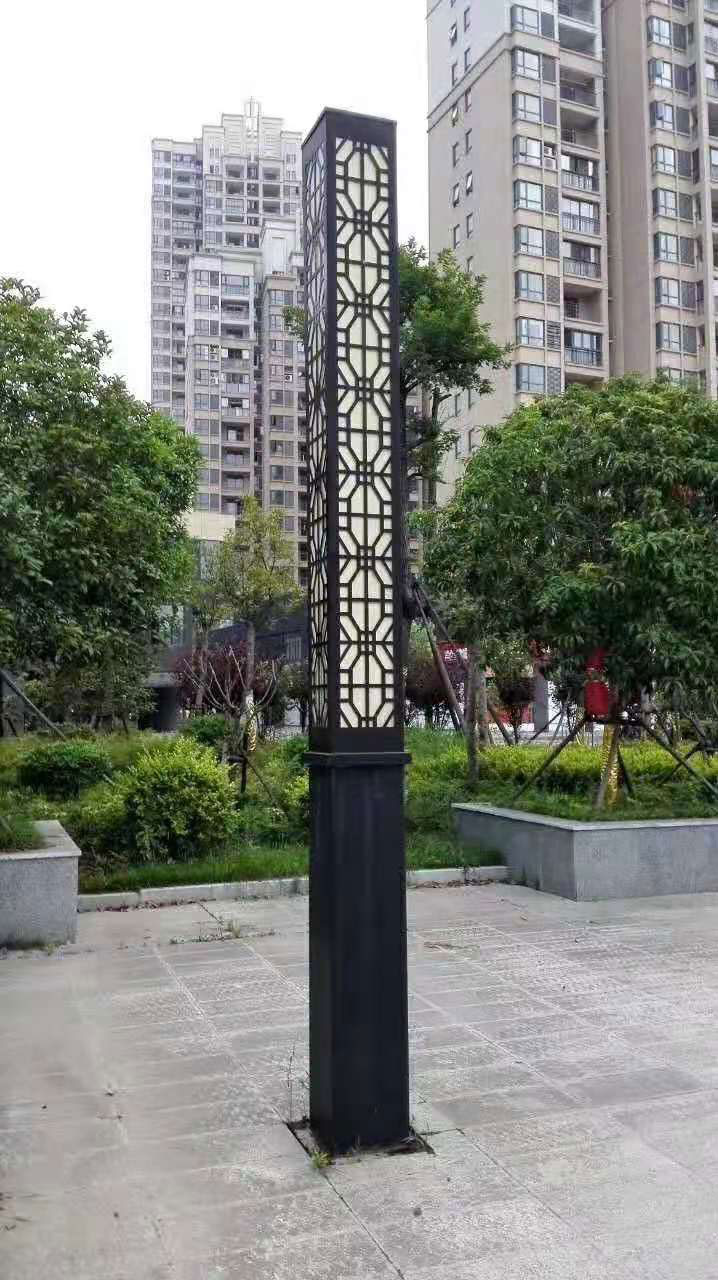 景观灯LRMJGD008（路而美光电）